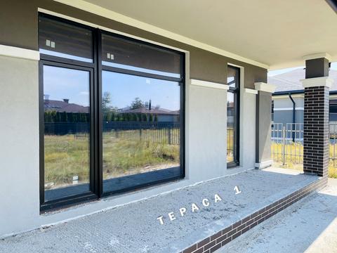 дом по адресу провулок Липський, 5