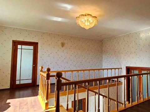 дом по адресу Білякова, 46