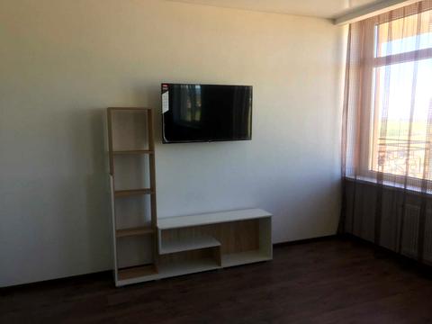 квартира за адресою Одеса, Академіка Сахарова вул., 36