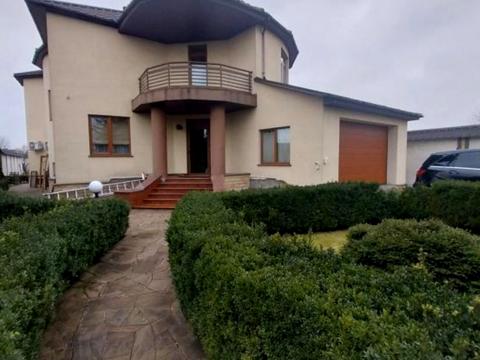 будинок за адресою Вітавська вул.