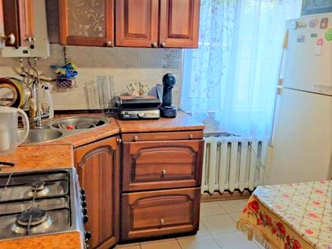 будинок за адресою Педагогічна вул., 8