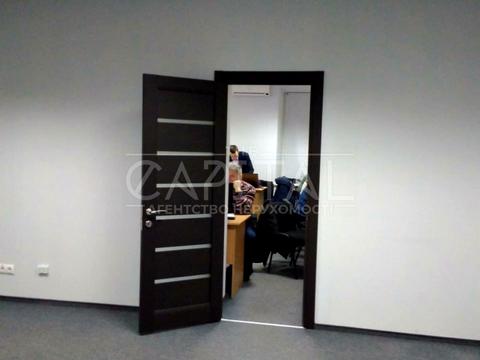 коммерческая по адресу Бехтеревский пер., 4-В