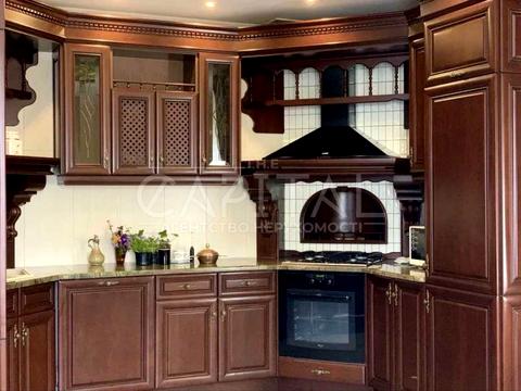 будинок за адресою Центральна вул., 30-В
