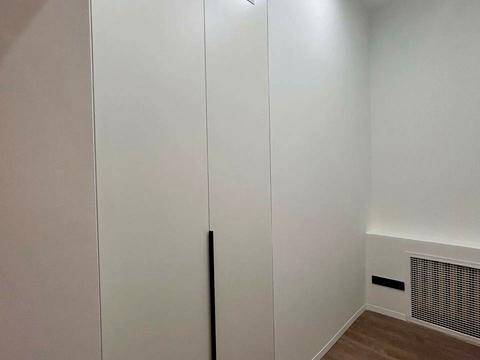 комерційна за адресою Богдана Ступки вул. (Станіславського), 3