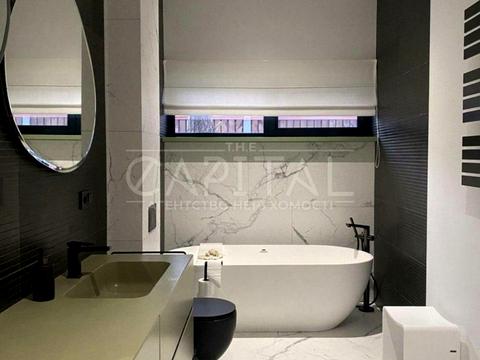 будинок за адресою смт. Козин, Анатолія Солов'яненка вул.