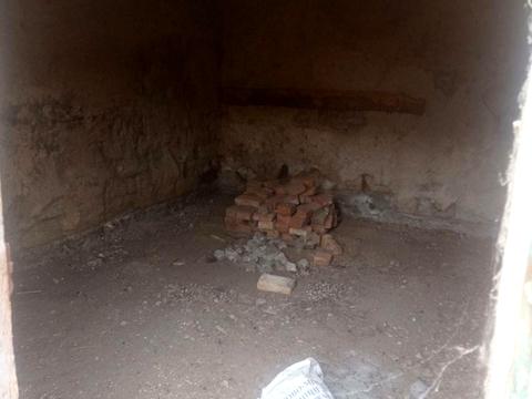 будинок за адресою Рибальська, 12