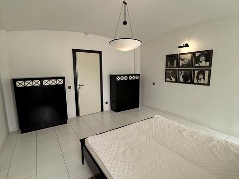 квартира за адресою Архітектора Дольніка вул. (Шаумяна), 10