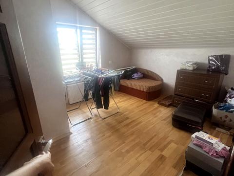 будинок за адресою Стельмаха, 11