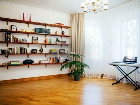 дом по адресу Монтажников ул.