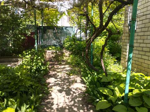 будинок за адресою Курортна, 75