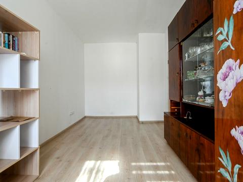 квартира за адресою Студентська вул., 5а