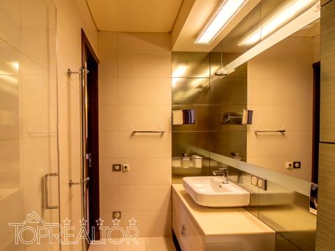 квартира за адресою Чернишевська вул., 50