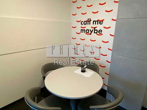 комерційна за адресою Кирилівська вул. (Фрунзе), 15/1