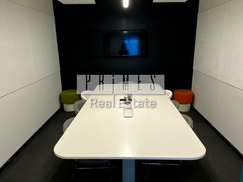 комерційна за адресою Кирилівська вул. (Фрунзе), 15/1