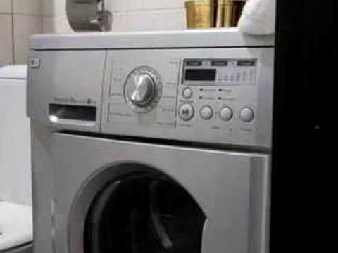 квартира по адресу Валентиновская ул. (Блюхера), 58б