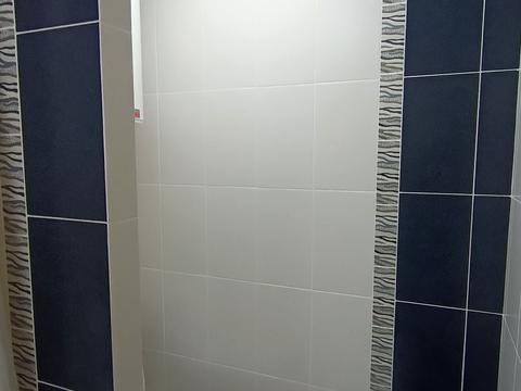 квартира за адресою Вечірній бульв., 2