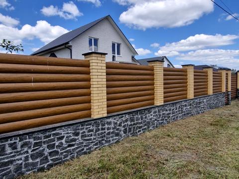 будинок за адресою с. Тетерівка, 2й провулок Шевченка