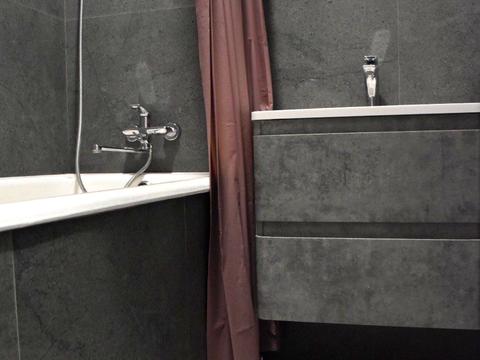 квартира за адресою Генерала Безручка вул. (Новоорловська), 8