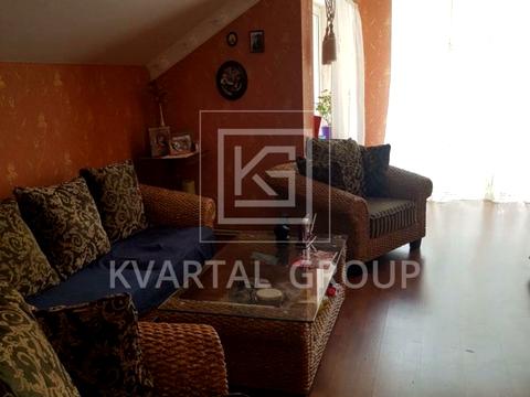 дом по адресу Українська ул., 12