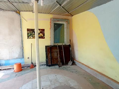 дом по адресу Таращанская ул., 9а