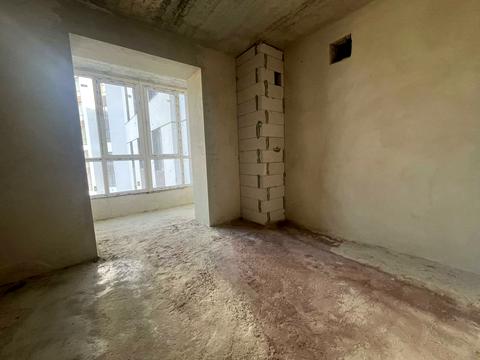квартира за адресою Ленкавського вул., 126
