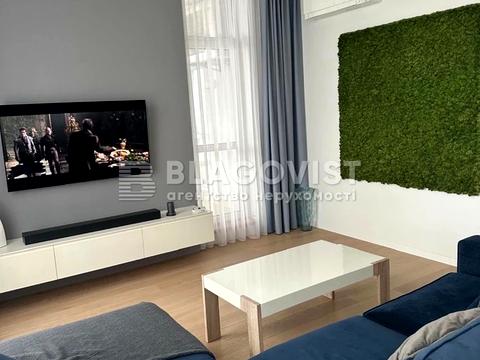 квартира за адресою Джона Маккейна вул. (Івана Кудрі), 7
