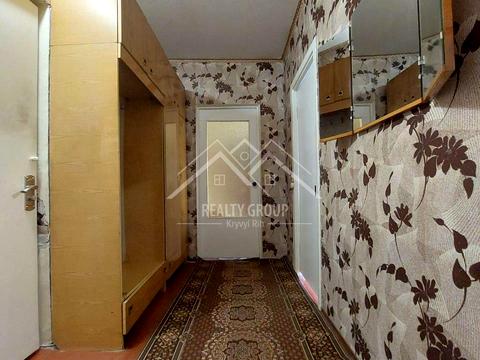 квартира за адресою Українська вул., 2