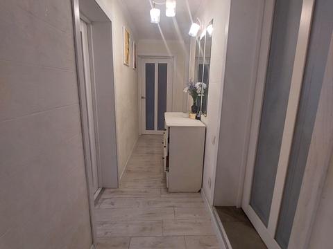 будинок за адресою Лазарєва Адмірала вул., 101