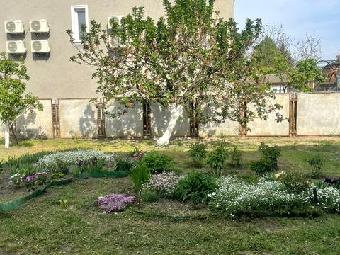 будинок за адресою Лаврова
