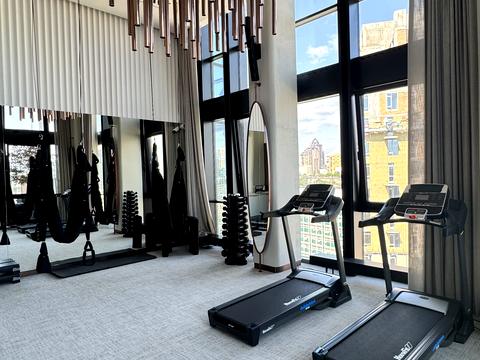 квартира за адресою Василя Тютюнника вул. (Анрі Барбюса), 43