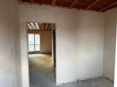 будинок за адресою Університетська вул.