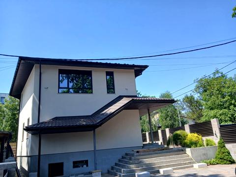 будинок за адресою Тищенка вул., 39