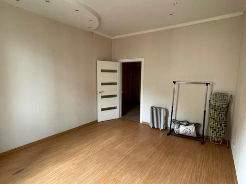 квартира по адресу Златоустовская ул., 50