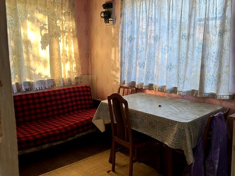дом по адресу 133-тя Садова ул., 8