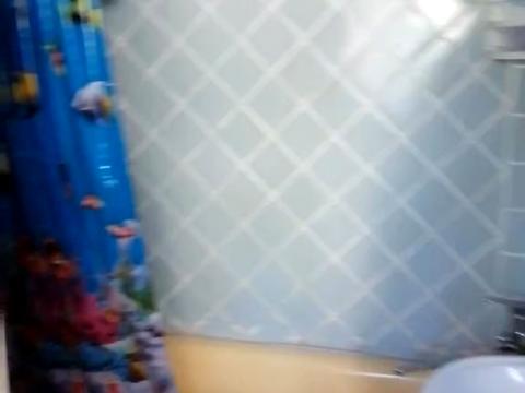 дом по адресу 4-линия