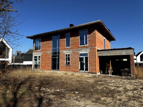 будинок за адресою 11-та Лінія вул., 7-А