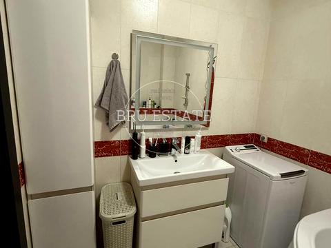 квартира за адресою Соборності просп. (Возз'єднання), 30-А