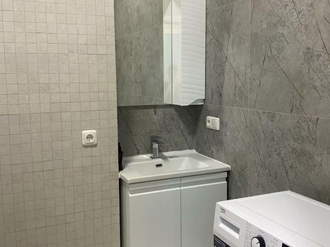 квартира за адресою Шевченка, 13А