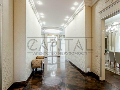 дом по адресу Столичное шоссе