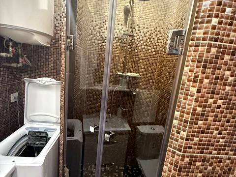 квартира за адресою Незалежності вул. (Титова), 11