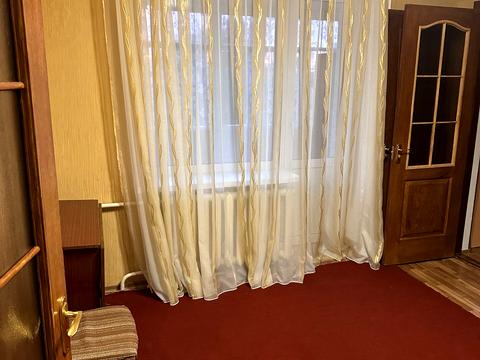квартира за адресою Котляревського вул., 2/2