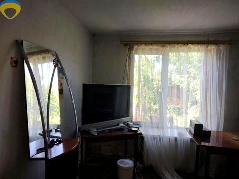 будинок за адресою 29-я улица