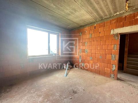 будинок за адресою Ворзельська, 11