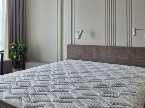 квартира по адресу Гарета Джонса ул. (Сімʼї Хохлових), 12