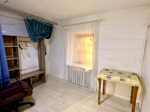 квартира за адресою Сергія Нігояна просп. (Калініна), 15