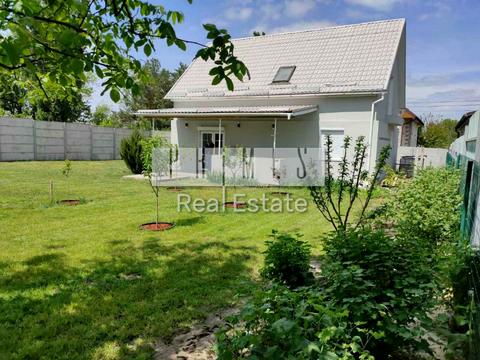 будинок за адресою вул. Шкільна