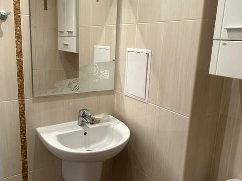 квартира за адресою Олени Пчілки вул., 3-А
