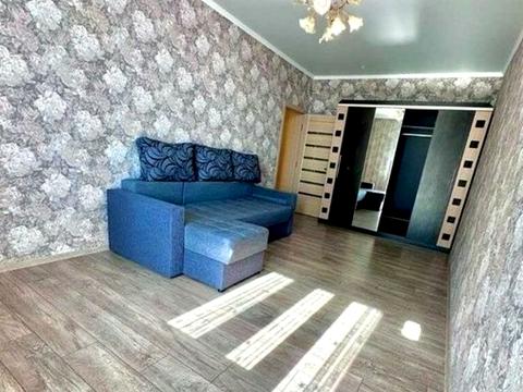 квартира за адресою Михайлівська вул., 8
