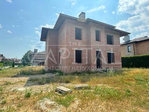 будинок за адресою Лісова вул., 100