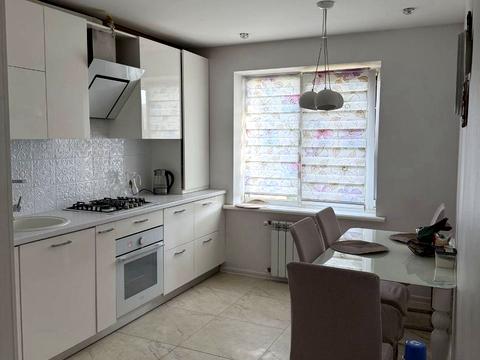 квартира за адресою Героїв просп., 32